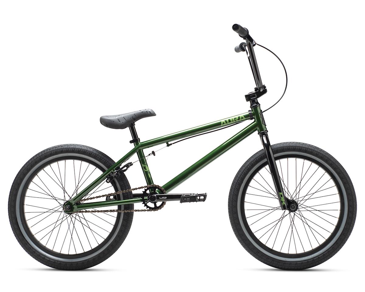 26in bmx bikes for sale